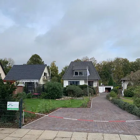 Ferienhaus Casa Levi Mit Pool Und Sauna In *