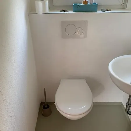 Ferienhaus Casa Levi Mit Pool Und Sauna In