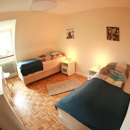 Ferienhaus Casa Levi Mit Pool Und Sauna In *