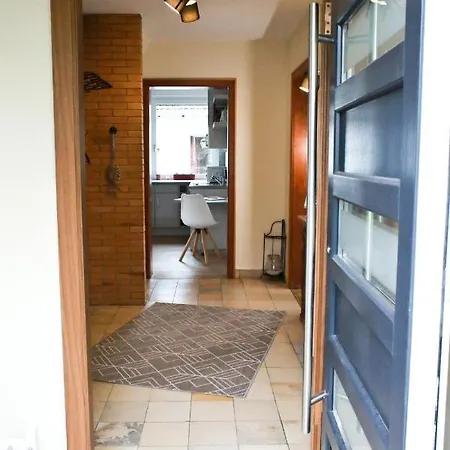 Ferienhaus Casa Levi Mit Pool Und Sauna In 펜션 *